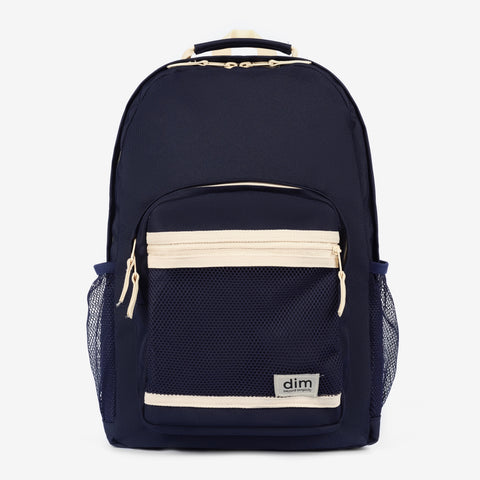 Balo Campus Backpack