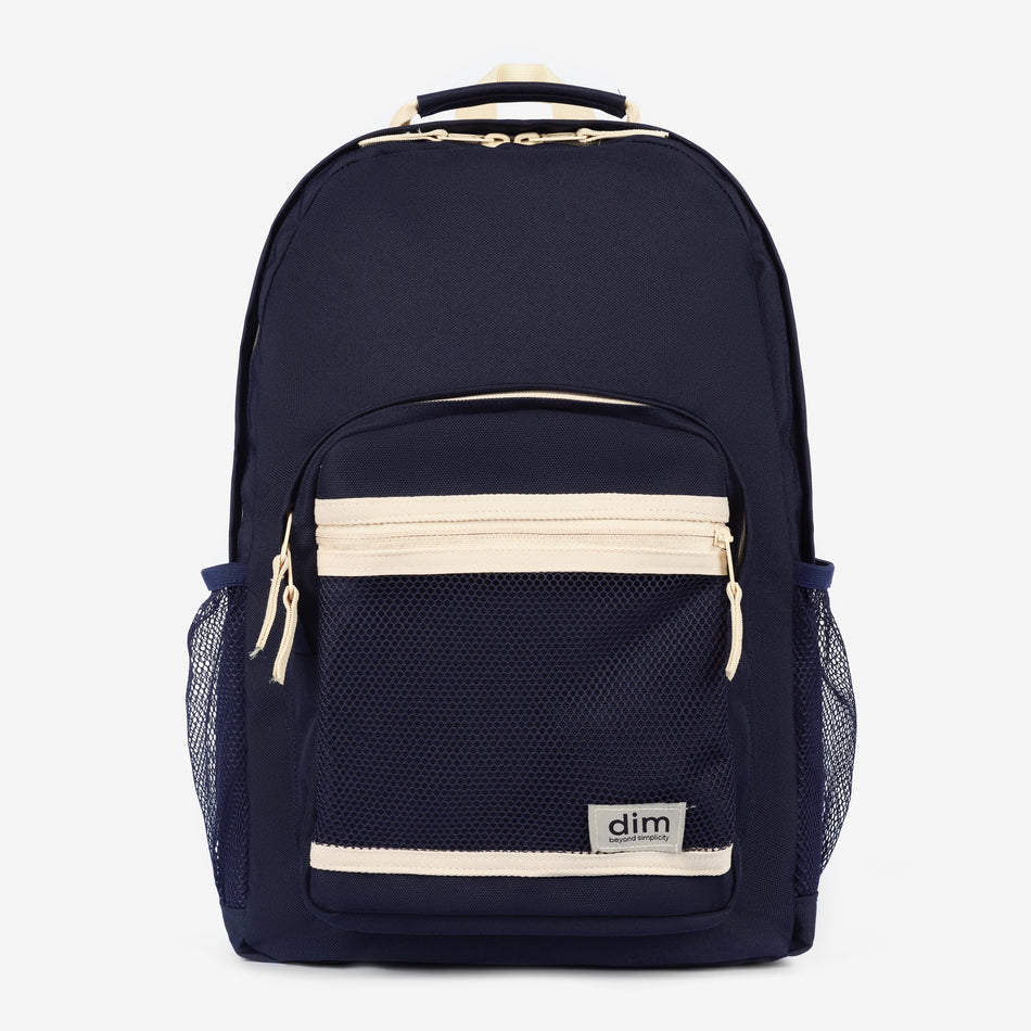 Balo Campus Backpack