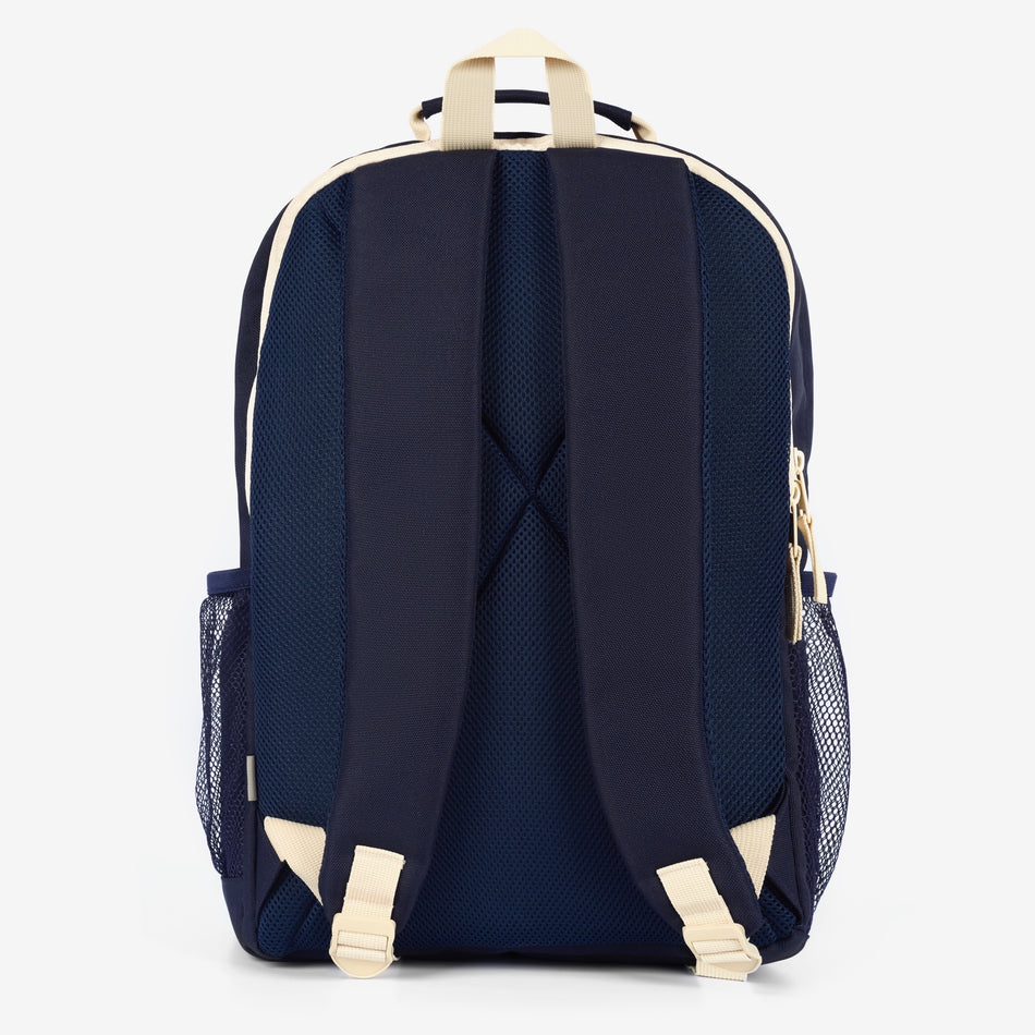 Balo Campus Backpack