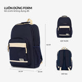 Balo Campus Backpack