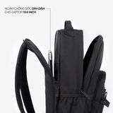 Balo Campus Backpack