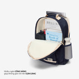 Balo Campus Backpack