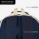 Balo Campus Backpack