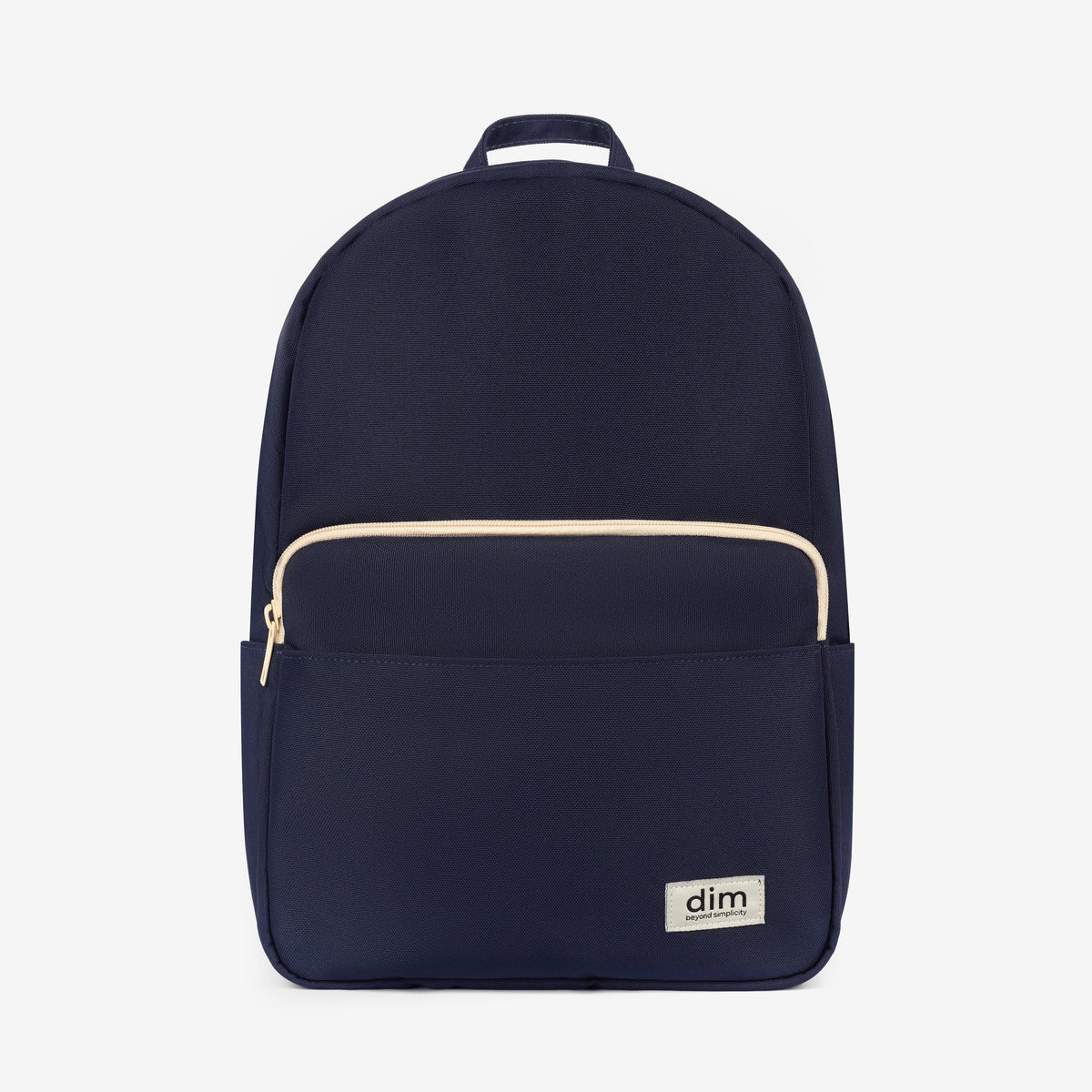 Balo Classic Backpack– DIM