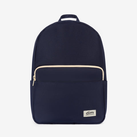 Balo Classic Backpack