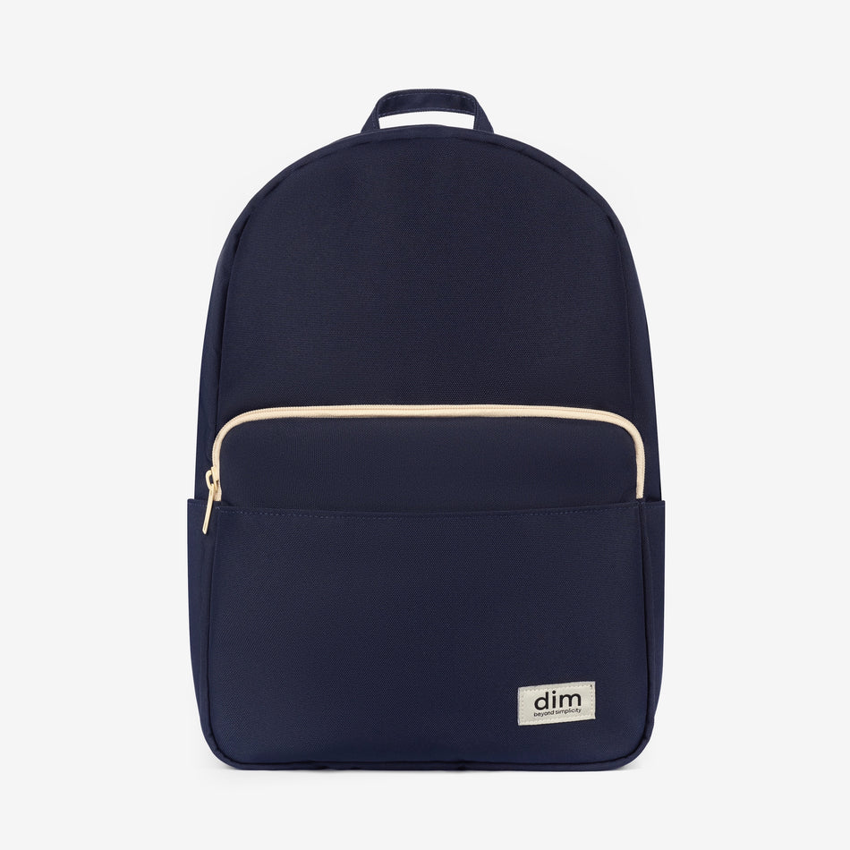Balo Classic Backpack