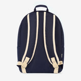 Balo Classic Backpack