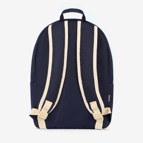 Balo Classic Backpack