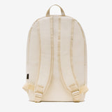 Balo Classic Backpack