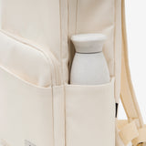 Balo Classic Backpack