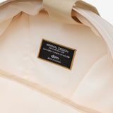 Balo Classic Backpack