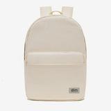 Balo Classic Backpack