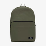 Balo Classic Backpack