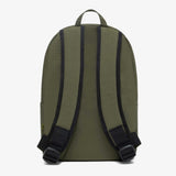 Balo Classic Backpack