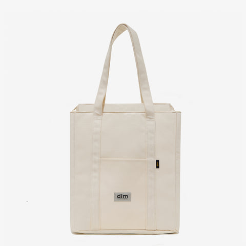 Túi Classic Tote