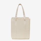 Túi Classic Tote