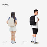 Balo Classic Backpack