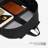 Balo Classic Backpack