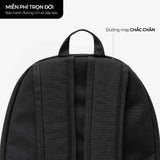 Balo Classic Backpack