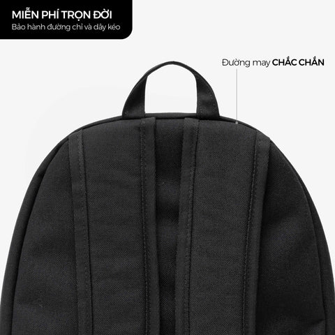Balo Classic Backpack