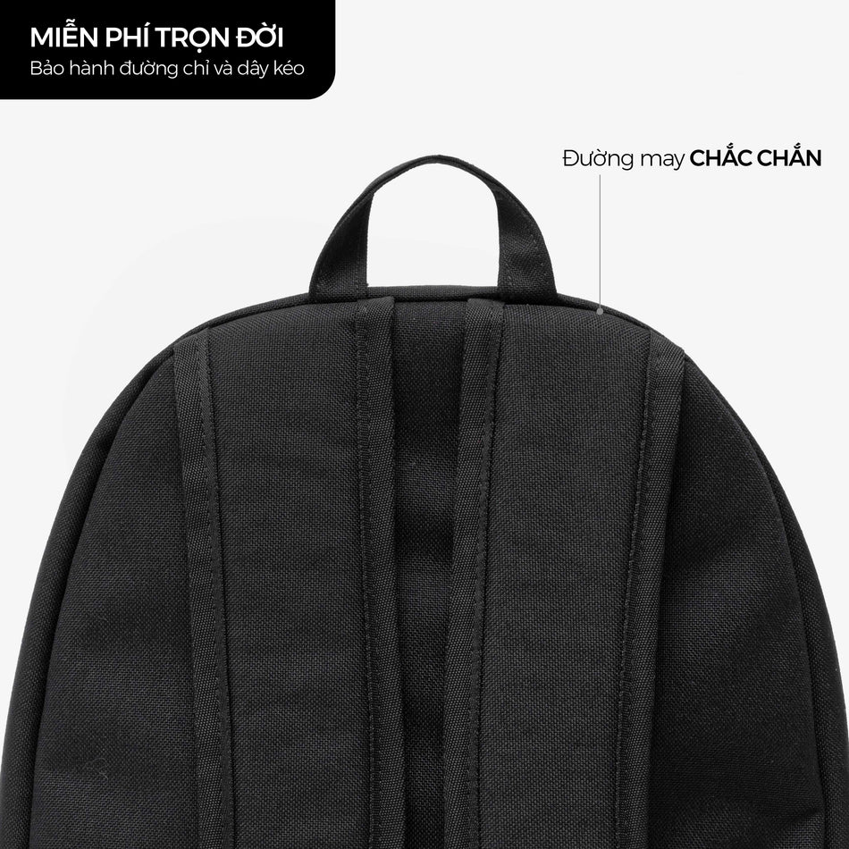 Balo Classic Backpack