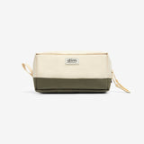Túi đa năng Classic Pouch