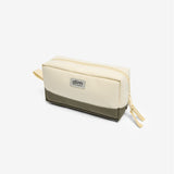 Túi đa năng Classic Pouch