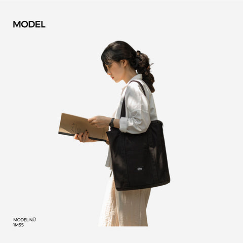 Túi Classic Tote