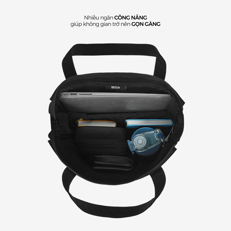 Túi Classic Tote