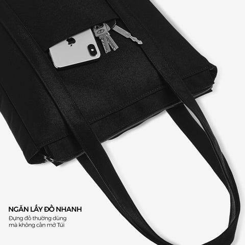 Túi Classic Tote