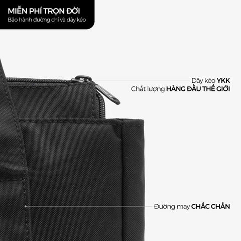 Túi Classic Tote