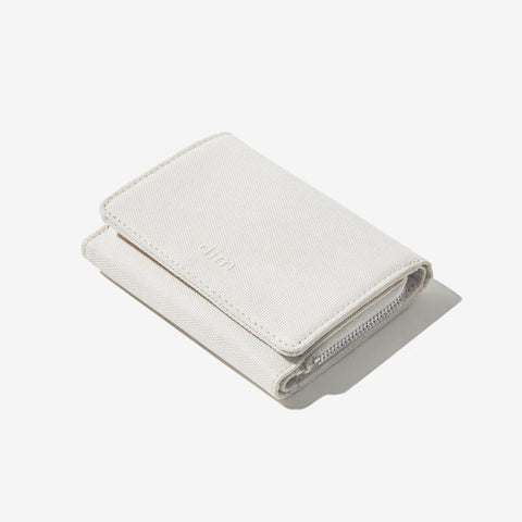 Ví Compact Wallet