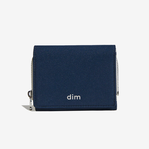 Ví Compact Wallet