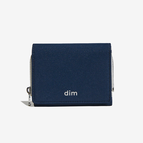Ví Compact Wallet