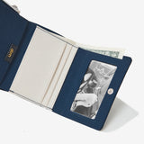 Ví Compact Wallet