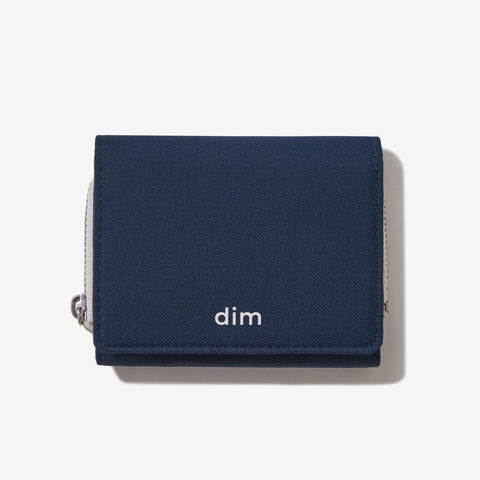 Ví Compact Wallet