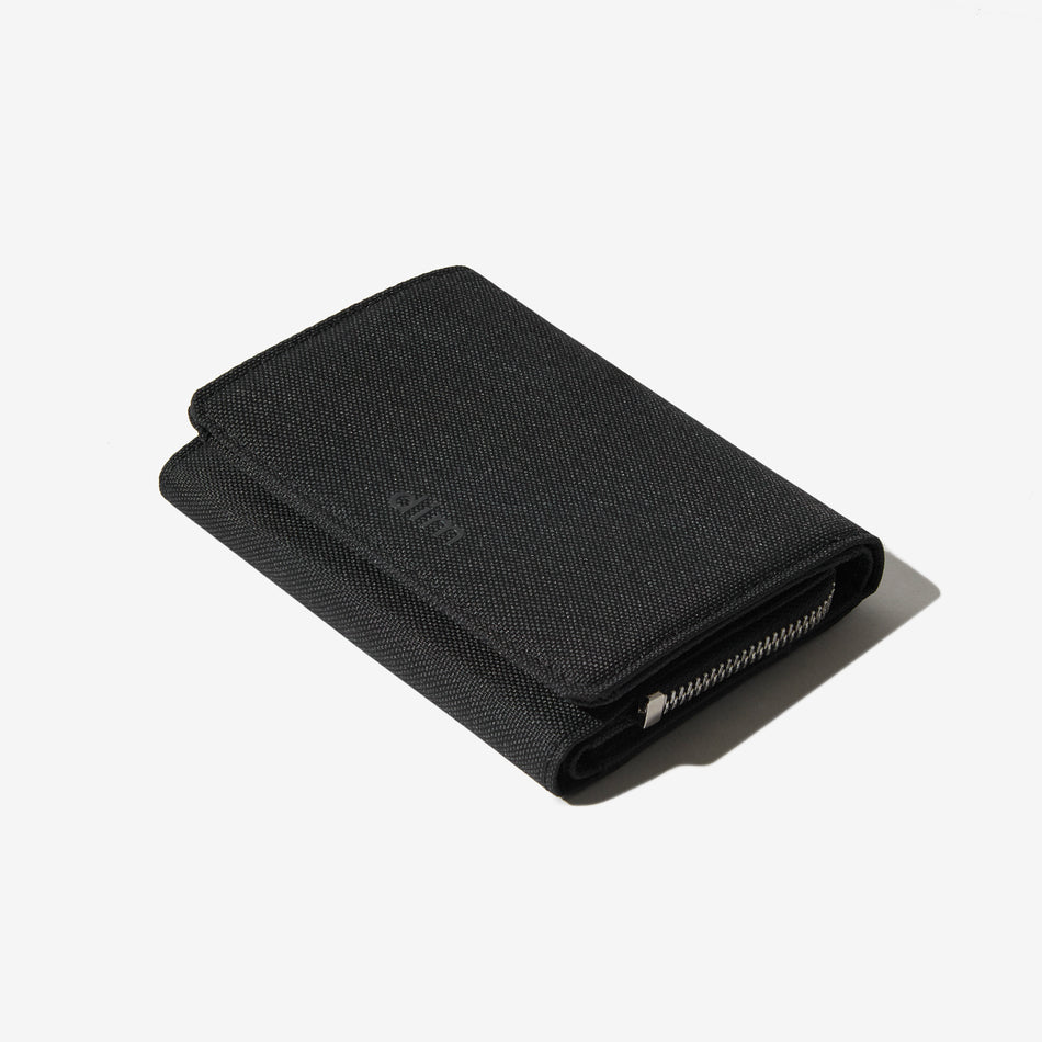 Ví Compact Wallet