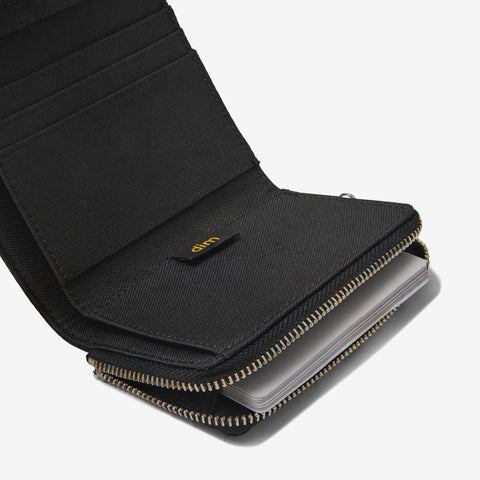 Ví Compact Wallet