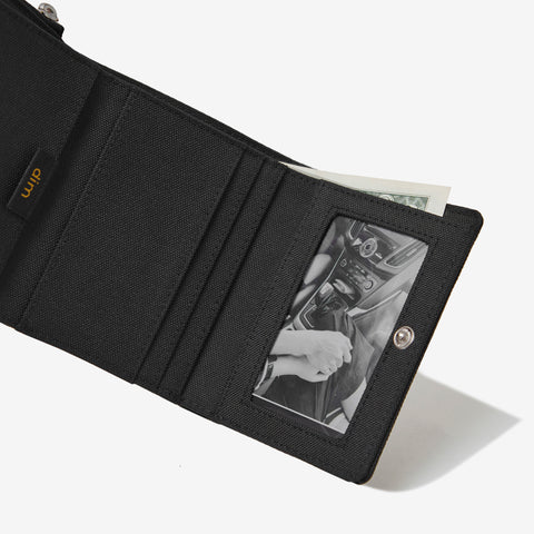Ví Compact Wallet