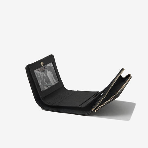 Ví Compact Wallet