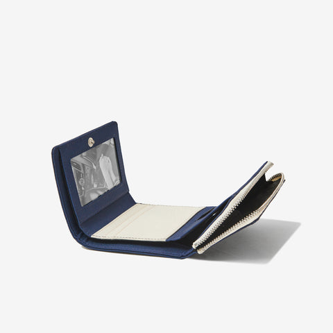 Ví Compact Wallet