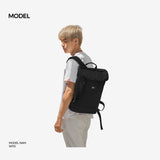Balo Compact Backpack