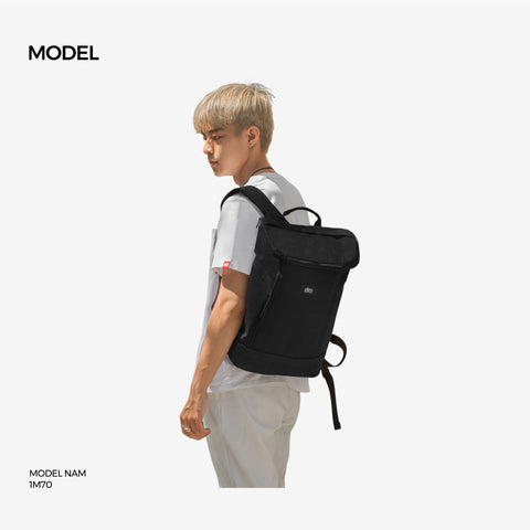 Balo Compact Backpack