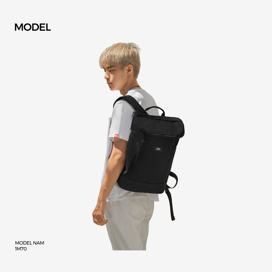 Balo Compact Backpack