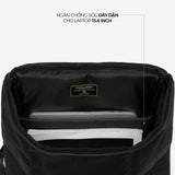 Balo Compact Backpack