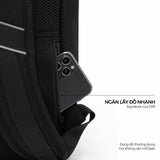 Balo Compact Backpack