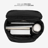 Balo Compact Backpack