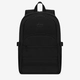 Balo Crossline Backpack