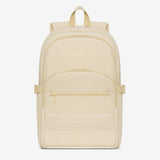 Balo Crossline Backpack
