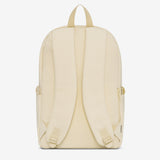 Balo Crossline Backpack